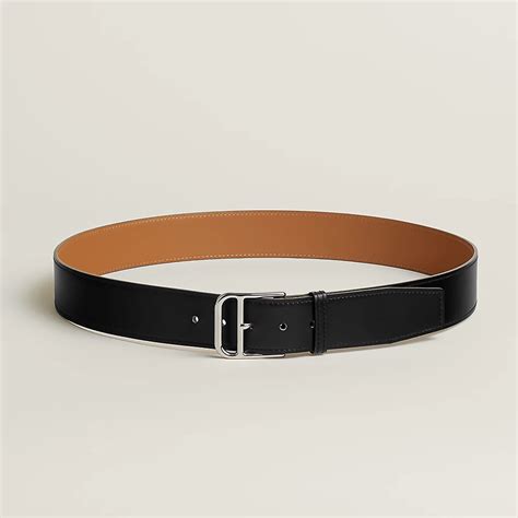 Romain Patrimoine 35 belt 